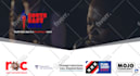 do a professional webdesign, responsive website in 10 hours