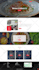 build a professional restaurant wordpress website with online ordering