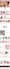 design a branded shopify store