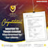 design high converting facebook ad creatives and instagram posts