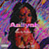 design dope cover artwork