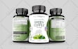 do amazon listing images, product listing design, 3d rendering, photography