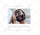 do white hat seo backlinks via blogger outreach