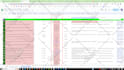 do website onpage technical seo service for wordpress shopify squarespace or wix