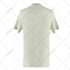 do any type of product photo editing and retouching