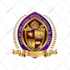 create a professional bishop seal and church logo
