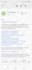 remove stolen images, videos through dmca copyright takedown