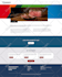 design a custom squarespace website