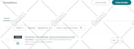 build mailchimp landing page, mailchimp automation, email templates