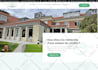 edit wordpress website, wordpress customization, update website
