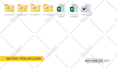 do local SEO keyword research and competitor analysis for local businesses