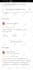 write and publish a home improvement guest post on houzz