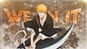 make cool amv 4k thumbnails