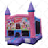 edit product pictures, background remove