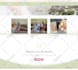redesign your complete website