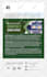 do HTML email template or newsletter template