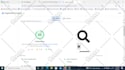 be advance shopify speed optimization expert