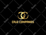 do any professional logo and luxury design in 24 hour