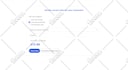 develop a web calculator using html css js