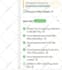 fix page indexing, schema markup or rich snippets, google search console errors