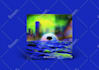 design album cover art