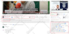 be your youtube video SEO specialist