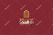 design a professional islamic or arabic logo