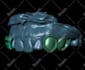 design any custom grillz in 3d cad
