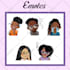 create custom twitch emotes and badges