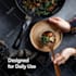 design amazon ebc or amazon a plus content and amazon listing images