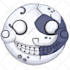 draw, animate, rig vtuber live2d asset, prop, mascot and pet