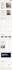 wix website redesign wix redesign wix website design wix website redesign