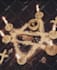 cast to remove blockages and heal soul mate,twin flame