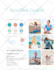 create a canva brand board for you