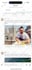 be your datedoctor for tinder, hinge, bumble and co