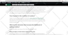 do niche edit link insertion on high da sites