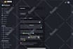 setup a professional crypto or nft discord server