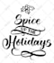 do custom hand lettering or calligraphy
