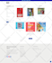 integrate square payment gateway into your website