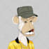 create the best bored monkey or nft