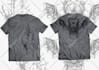 create y2k streetwear design