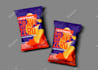 design beverages, juice, soda, energy drink and beer can label