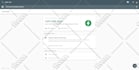 convert website to google amp and fix all amp errors