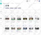 schedule posts on social media via loomly,buffer,publer,planable, hootsuite