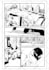 make comic or manga pages of your request