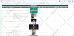 do data entry, copy paste, web research as your VA