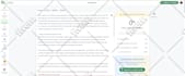 provide 50 guaranteed human written google adsense articles