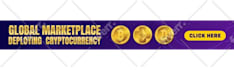 make website banner design