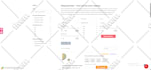 design clone customize websites with bricks builder or breakdance