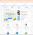 your walmart to walmart dropshipping, walmart 2 step, walmart dropshipping